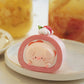 Piko Pig Dessert Series