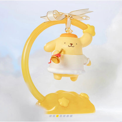 Sanrio Characters Star Angel Series Blind Box